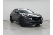 Mazda CX-30 2021 AWD Turbo P en Binghamton
