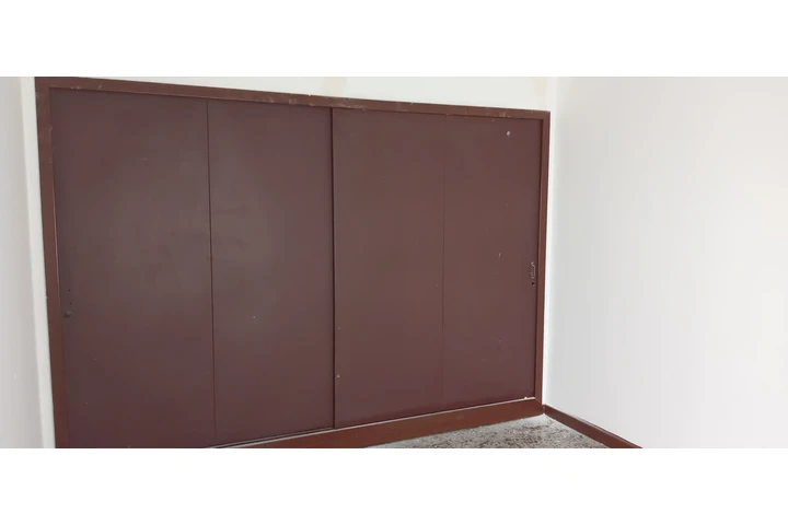 $1850000 : ALQUILO APARTAMENTO CALI NORTE image 6