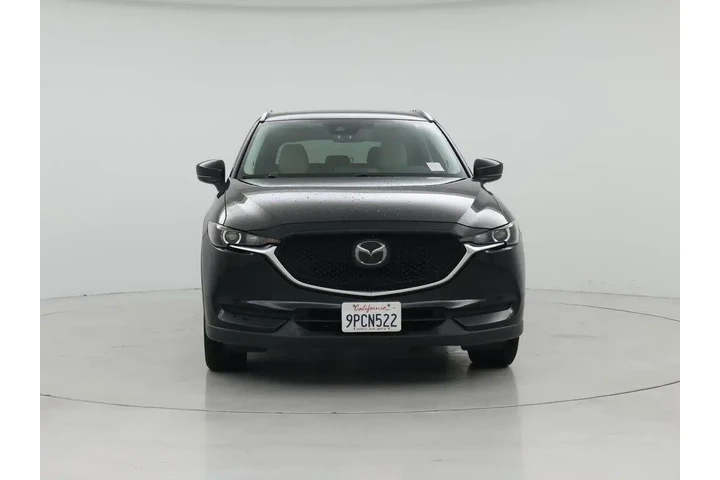 $18998 : Mazda CX-5 2018 AWD Touring image 5