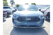 $25990 : Ford Escape Hybrid 2023 ST-L thumbnail