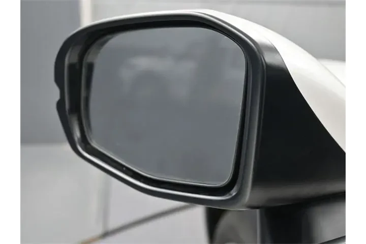 $20673 : Honda HR-V 2024 LX 4dr Cross image 5