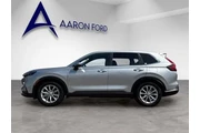 $32215 : Honda CR-V 2023 EX-L 4dr SUV thumbnail