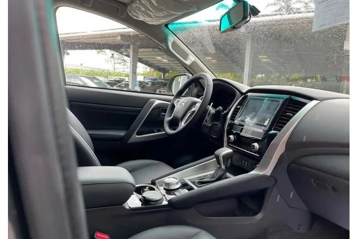 Alquila tu carro en Colombia – image 4