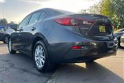 $14850 : 2014 MAZDA MAZDA3 thumbnail