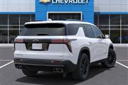 $43575 : New 2024 Traverse LT thumbnail