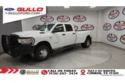 $32777 : Ram 3500 2022 4x4 Tradesman thumbnail