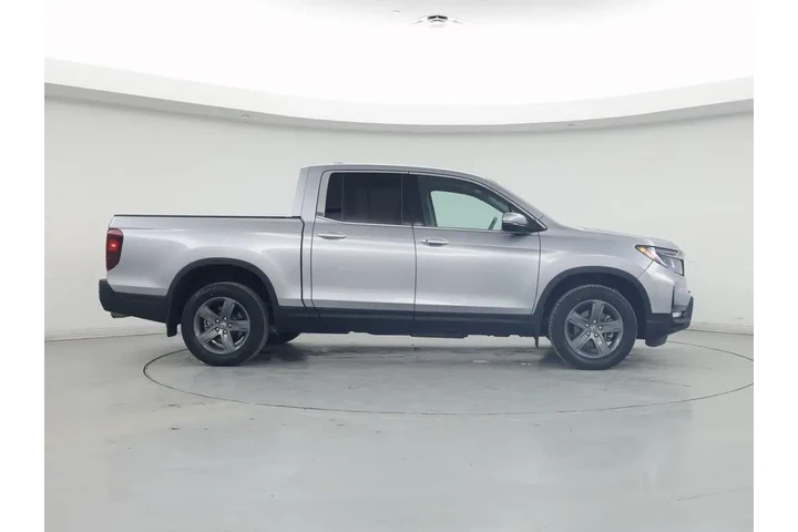 $33998 : Honda Ridgeline 2023 AWD RTL image 7