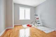 Independizate y Crece Ahora! en Detroit