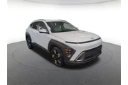 $18700 : Hyundai KONA 2024 SEL 4dr Cr thumbnail