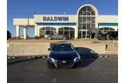 $27950 : Nissan Altima 2023 AWD 2.5 S thumbnail