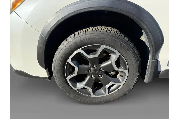 $10370 : Subaru XV Crosstrek 2013 AWD image 9