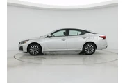 $21998 : Nissan Altima 2024 2.5 SV 4d thumbnail