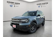 Ford Bronco Sport 2022 AWD B en Austin