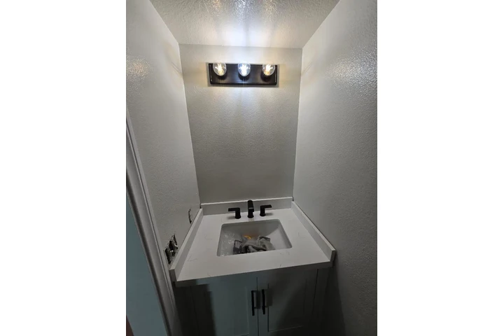 LIMA PLUMBING image 6