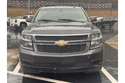 $19999 : Chevrolet Tahoe 2018 4x2 LS thumbnail