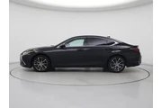 $33998 : Lexus ES 300h 2023 4dr Sedan thumbnail