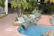 LIQUID STONE DESIGNS thumbnail 2