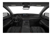 $29163 : Hyundai PALISADE 2021 AWD Li thumbnail