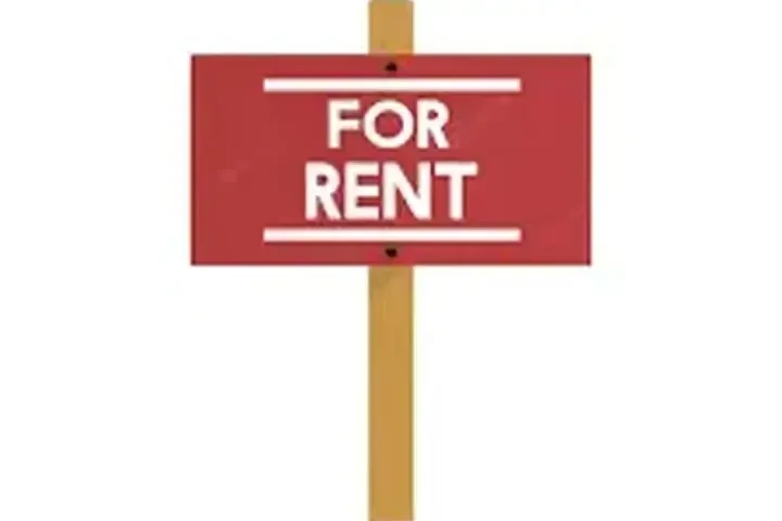 $1700 : RENTO APTO RECIEN REMODELADO image 1
