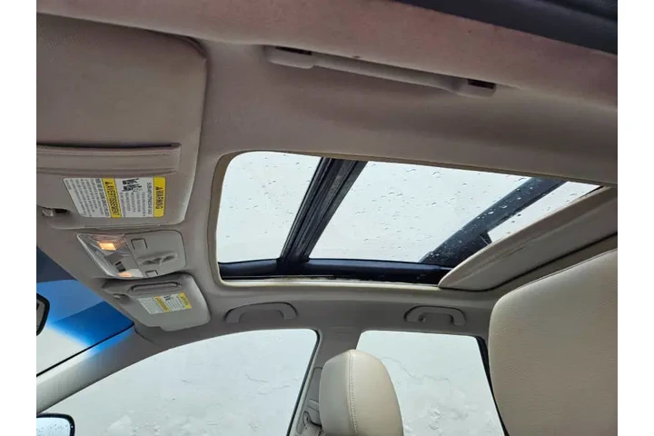 $5999 : 2008 Outback 3.0 R L.L. Bean image 10