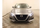 $17511 : Nissan Altima 2022 2.5 SV 4d thumbnail
