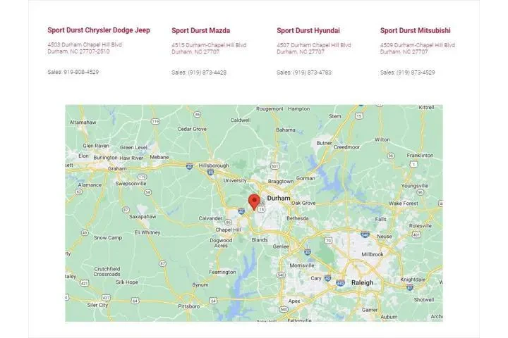 $22431 : Hyundai TUCSON 2021 Ultimate image 4