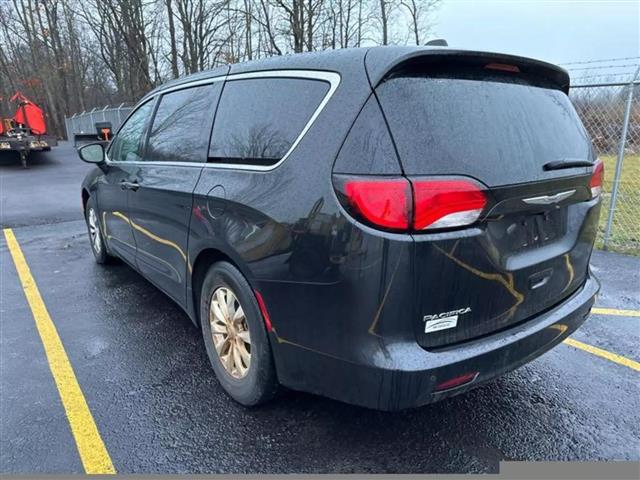 $15500 : 2017 CHRYSLER PACIFICA2017 CH image 3