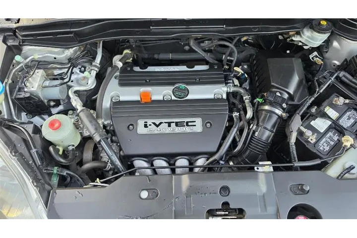 $8499 : 2009 CR-V image 1