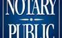 NOTARY PUBLIC IN LOS ANGELES en Los Angeles