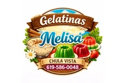 GELATINAS & POSTRES en San Diego