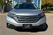 $13998 : 2013 CR-V EX AWD thumbnail