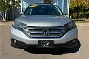 $13998 : 2013 CR-V EX AWD thumbnail