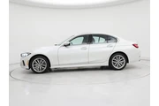 $29998 : BMW 3 Series 2024 AWD 330i x thumbnail