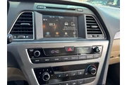 $6995 : Hyundai SONATA 2017 SE 4dr S thumbnail