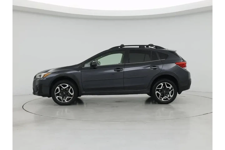 $24998 : Subaru Crosstrek 2019 AWD 2. image 3