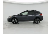 $24998 : Subaru Crosstrek 2019 AWD 2. thumbnail