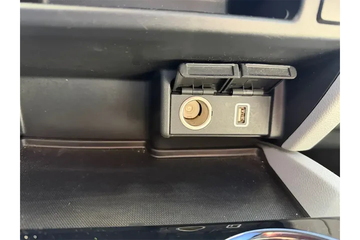 $27000 : Honda Ridgeline 2020 AWD RTL image 10