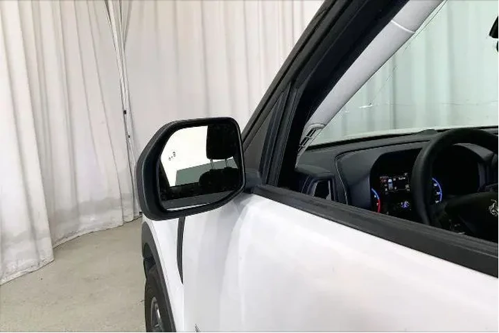 $19291 : Ford Bronco Sport 2021 AWD B image 10