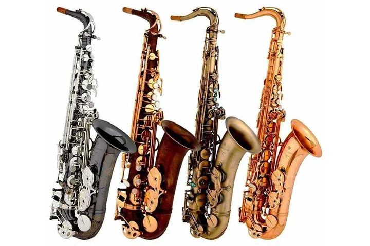 ENSEÑANZA RÁPIDA DE MUSICA image 2