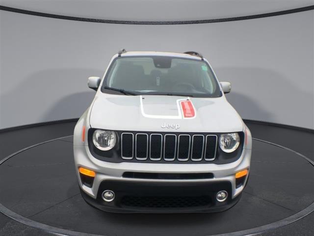 $21500 : PRE-OWNED 2021 JEEP RENEGADE image 3