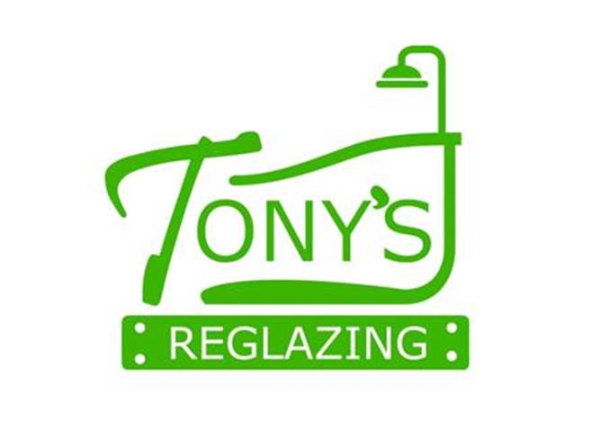 Tony's Reglazing image 1