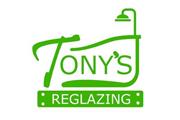 Tony's Reglazing