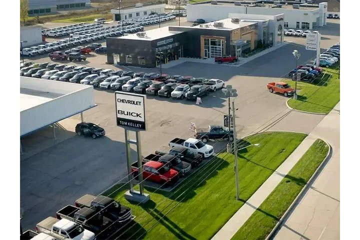 $25740 : Jeep Wrangler 2021 4x4 Sport image 10