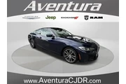 BMW 4 Series 2024 430i 2dr C en Miami
