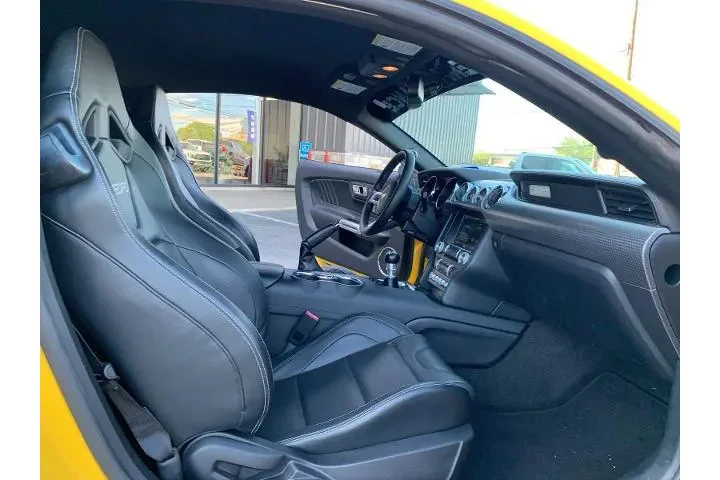 $28995 : Ford Mustang 2015 GT Premium image 8