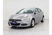 $11998 : Dodge Dart 2016 SE 4dr Sedan thumbnail