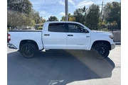 $38995 : Toyota Tundra 2021 4x2 SR5 4 thumbnail