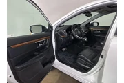 $23162 : 2021 CR-V EX-L thumbnail