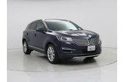 Lincoln MKC 2016 Select 4dr en Fresno