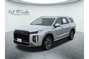 Hyundai PALISADE 2025 SEL Pr